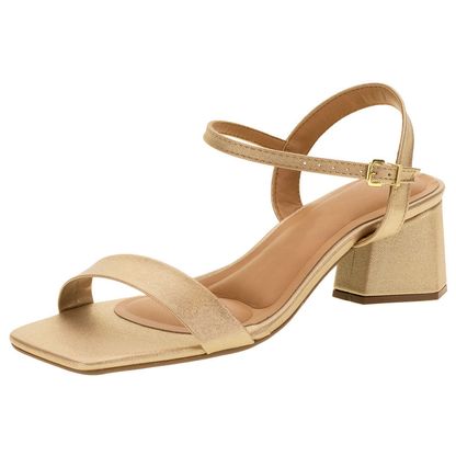 Sandalia-Salto-Medio-6467104-0444671-01 Sandalia-Salto-Medio-6467104-0444671-01