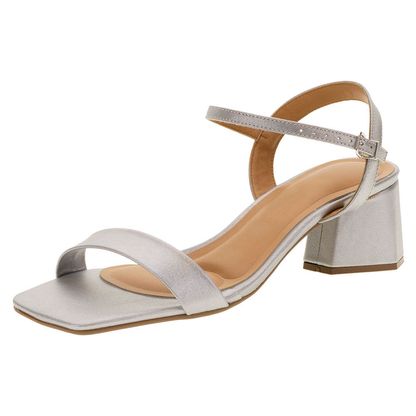 Sandalia-Salto-Medio-6467104-0444671-01 Sandalia-Salto-Medio-6467104-0444671-01