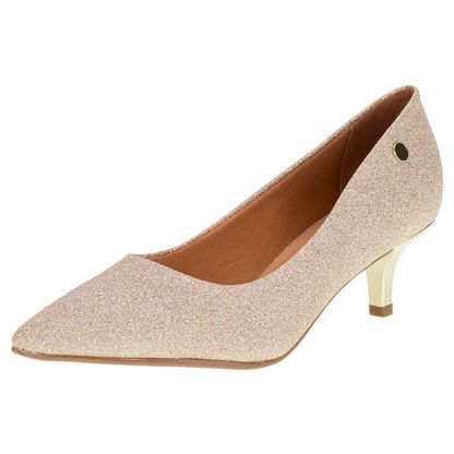 Sapato-Salto-Baixo-1122828-0440228-01 Sapato-Salto-Baixo-1122828-0440228-01