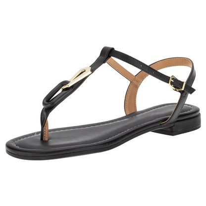 Sandalia-Rasteira-6370433-0447043_001-01