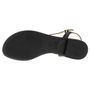 Sandalia-Rasteira-6370433-0447043_001-04