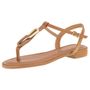 Sandalia-Rasteira-6370433-0447043_063-01