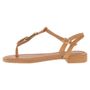 Sandalia-Rasteira-6370433-0447043_063-02