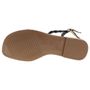 Sandalia-Rasteira-6463103-A0446631_001-04