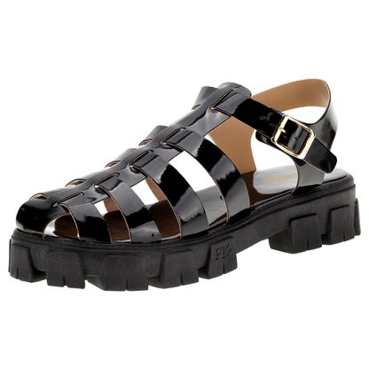 Sandalia-Infantil-Fanfik-Kidy-4250001-1125101_023-01 Sandalia-Infantil-Fanfik-Kidy-4250001-1125101_023-01