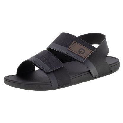 Sandalia-Masculina-Dakar-Cartago-11586-3291158B_001-01 Sandalia-Masculina-Dakar-Cartago-11586-3291158B_001-01