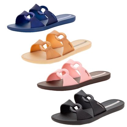Chinelo-Ella-Ipanema-26658-3296658_018-01 Chinelo-Ella-Ipanema-26658-3296658_018-01