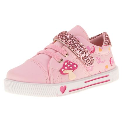 Tenis-Infantil-Feminino-Linda-Ju-15551-8930102_008-01 Tenis-Infantil-Feminino-Linda-Ju-15551-8930102_008-01