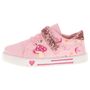 Tenis-Infantil-Feminino-Linda-Ju-15551-8930102_008-02