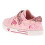 Tenis-Infantil-Feminino-Linda-Ju-15551-8930102_008-03