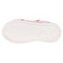 Tenis-Infantil-Feminino-Linda-Ju-15551-8930102_008-04