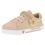 Tenis-Infantil-Feminino-Linda-Ju-15551-8930104_073-01