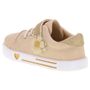 Tenis-Infantil-Feminino-Linda-Ju-15551-8930104_073-03