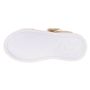 Tenis-Infantil-Feminino-Linda-Ju-15551-8930104_073-04