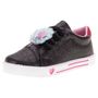Tenis-Infantil-Feminino-Linda-Ju-15551-8930106_069-01