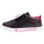 Tenis-Infantil-Feminino-Linda-Ju-15551-8930106_069-02