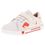Tenis-Infantil-Feminino-Linda-Ju-15551-8932102_003-01