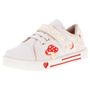 Tenis-Infantil-Feminino-Linda-Ju-15551-8932102_003-01