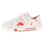 Tenis-Infantil-Feminino-Linda-Ju-15551-8932102_003-02