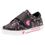 Tenis-Infantil-Feminino-Linda-Ju-15551-8932103_069-01