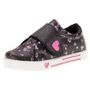 Tenis-Infantil-Feminino-Linda-Ju-15551-8932103_069-01
