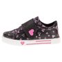 Tenis-Infantil-Feminino-Linda-Ju-15551-8932103_069-02