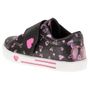 Tenis-Infantil-Feminino-Linda-Ju-15551-8932103_069-03