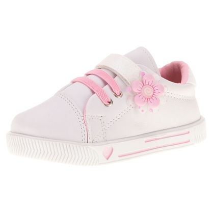Tenis-Infantil-Feminino-Linda-Ju-15551-8932104_058-01 Tenis-Infantil-Feminino-Linda-Ju-15551-8932104_058-01
