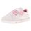 Tenis-Infantil-Feminino-Linda-Ju-15551-8932104_058-01