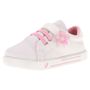 Tenis-Infantil-Feminino-Linda-Ju-15551-8932104_058-01