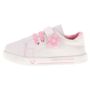 Tenis-Infantil-Feminino-Linda-Ju-15551-8932104_058-02