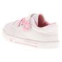 Tenis-Infantil-Feminino-Linda-Ju-15551-8932104_058-03