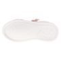 Tenis-Infantil-Feminino-Linda-Ju-15551-8932104_058-04