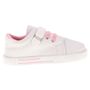 Tenis-Infantil-Feminino-Linda-Ju-15551-8932104_058-05