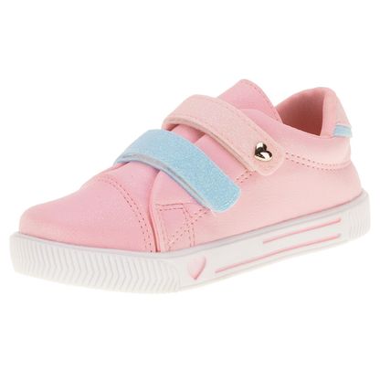 Tenis-Infantil-Feminino-Linda-Ju-15551-8932105_008-01