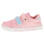 Tenis-Infantil-Feminino-Linda-Ju-15551-8932105_008-02