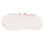 Tenis-Infantil-Feminino-Linda-Ju-15551-8932105_008-04