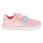 Tenis-Infantil-Feminino-Linda-Ju-15551-8932105_008-05