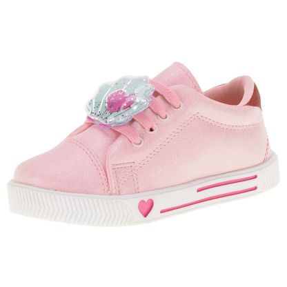 Tenis-Infantil-Feminino-Linda-Ju-15551-8932106_008-01 Tenis-Infantil-Feminino-Linda-Ju-15551-8932106_008-01