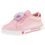 Tenis-Infantil-Feminino-Linda-Ju-15551-8932106_008-01