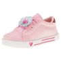 Tenis-Infantil-Feminino-Linda-Ju-15551-8932106_008-01