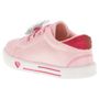Tenis-Infantil-Feminino-Linda-Ju-15551-8932106_008-03