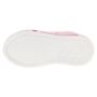 Tenis-Infantil-Feminino-Linda-Ju-15551-8932106_008-04