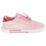 Tenis-Infantil-Feminino-Linda-Ju-15551-8932106_008-05