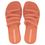 Chinelo-Solar-Ipanema-26979-3296979_075-01