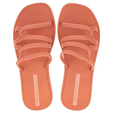 Chinelo-Solar-Ipanema-26979-3296979_075-01