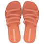 Chinelo-Solar-Ipanema-26979-3296979_075-01