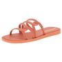 Chinelo-Solar-Ipanema-26979-3296979_075-02