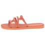 Chinelo-Solar-Ipanema-26979-3296979_075-03