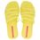 Chinelo-Solar-Ipanema-26979-3296979_025-01